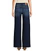 Hidden Jeans Logan Dad Jeans - Image 2