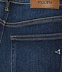Hidden Jeans Logan Dad Jeans - Image 4