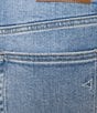 Hidden Jeans Logan High Waisted Dad Jeans - Image 4