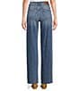 Hidden Jeans Logan Stretch Dad Jeans - Image 2