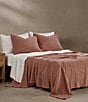 HiEnd Accents Cotton Voile Blanket Mini Set - Image 1