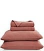 HiEnd Accents Cotton Voile Blanket Mini Set - Image 2