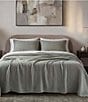 HiEnd Accents Cotton Voile Blanket Mini Set - Image 4