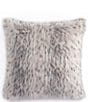 Color:White - Image 2 - Ermine Euro Sham with Down Insert