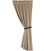 Color:Beige - Image 1 - Paseo Road by HiEnd Accents Fairfield Window Treatments