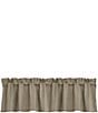 Color:Beige - Image 2 - Paseo Road by HiEnd Accents Fairfield Window Treatments