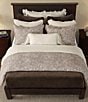 HiEnd Accents Genoa Comforter Mini Set - Image 1