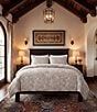HiEnd Accents Genoa Comforter Mini Set - Image 2