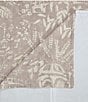 HiEnd Accents Genoa Comforter Mini Set - Image 3