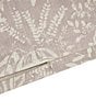 HiEnd Accents Genoa Comforter Mini Set - Image 4