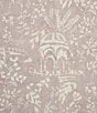 HiEnd Accents Genoa Comforter Mini Set - Image 5