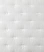Color:White - Image 2 - Lyocell Quilt