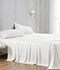 HiEnd Accents Lyocell Sheet Set - Image 4