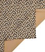 HiEnd Accents Sloane Modern Jacquard Comforter Mini Set - Image 4