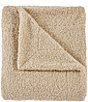 HiEnd Accents Teddy Throw Blanket - Image 4
