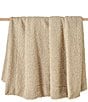HiEnd Accents Teddy Throw Blanket - Image 5