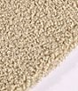 HiEnd Accents Teddy Throw Blanket - Image 6