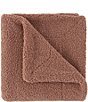 HiEnd Accents Teddy Throw Blanket - Image 1