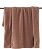 HiEnd Accents Teddy Throw Blanket - Image 2