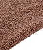 HiEnd Accents Teddy Throw Blanket - Image 3