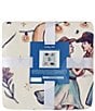 HiEnd Accents x Indigo Hill Rodeo Nights Campfire Western Sherpa Throw Blanket - Image 6