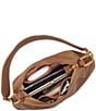 HOBO Advance Shoulder Crossbody Bag - Image 3