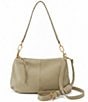 HOBO Advance Shoulder Crossbody Bag - Image 1