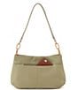 HOBO Advance Shoulder Crossbody Bag - Image 2
