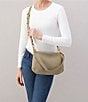 HOBO Advance Shoulder Crossbody Bag - Image 4