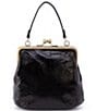Color:Black - Image 2 - Alba Crossbody Bag