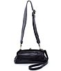 HOBO Alba Frame Small Shoulder Bag - Image 1