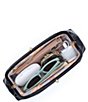 HOBO Alba Frame Small Shoulder Bag - Image 2