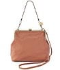 HOBO Amelia Crossbody Bag - Image 1