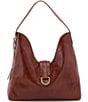 HOBO Atlas Hobo Shoulder Bag - Image 1