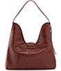 HOBO Atlas Hobo Shoulder Bag - Image 2