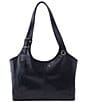 HOBO Atlas Tote Bag - Image 1