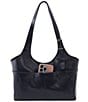 HOBO Atlas Tote Bag - Image 2