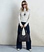 HOBO Atlas Tote Bag - Image 4