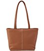 HOBO Austin Leather Tote Bag,New Products : American Fashion Style Bags On Sale