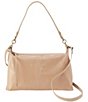HOBO Avon Shoulder Crossbody Bag,New Products : American Fashion Style Bags On Sale