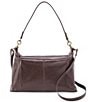 HOBO Avon Shoulder Bag, Color:HearthStone - Image 1