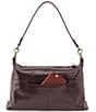 HOBO Avon Shoulder Bag, Color:HearthStone - Image 2