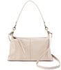 HOBO Avon Shoulder Bag - Image 1