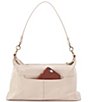 HOBO Avon Shoulder Bag - Image 2