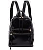 Color:Black - Image 1 - Billie Backpack