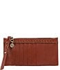 HOBO Carte Card Case - Image 1