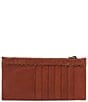 HOBO Carte Card Case - Image 2