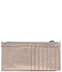 HOBO Carte Card Case,New Products : American Fashion Style Bags On Sale