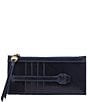 HOBO Carte Card Case - Image 1