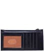 HOBO Carte Card Case - Image 2
